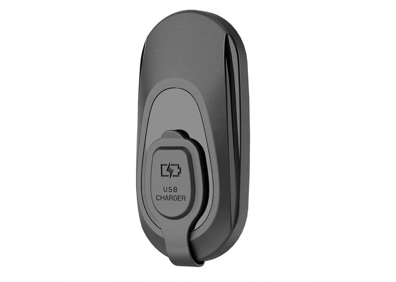 ELIPSE LXG559 Dual vstavaná USB nabíjačka 12 až 24 V, USB-A QC 3.0 + USB-C PD 3.0 – Hlavné vlastnosti